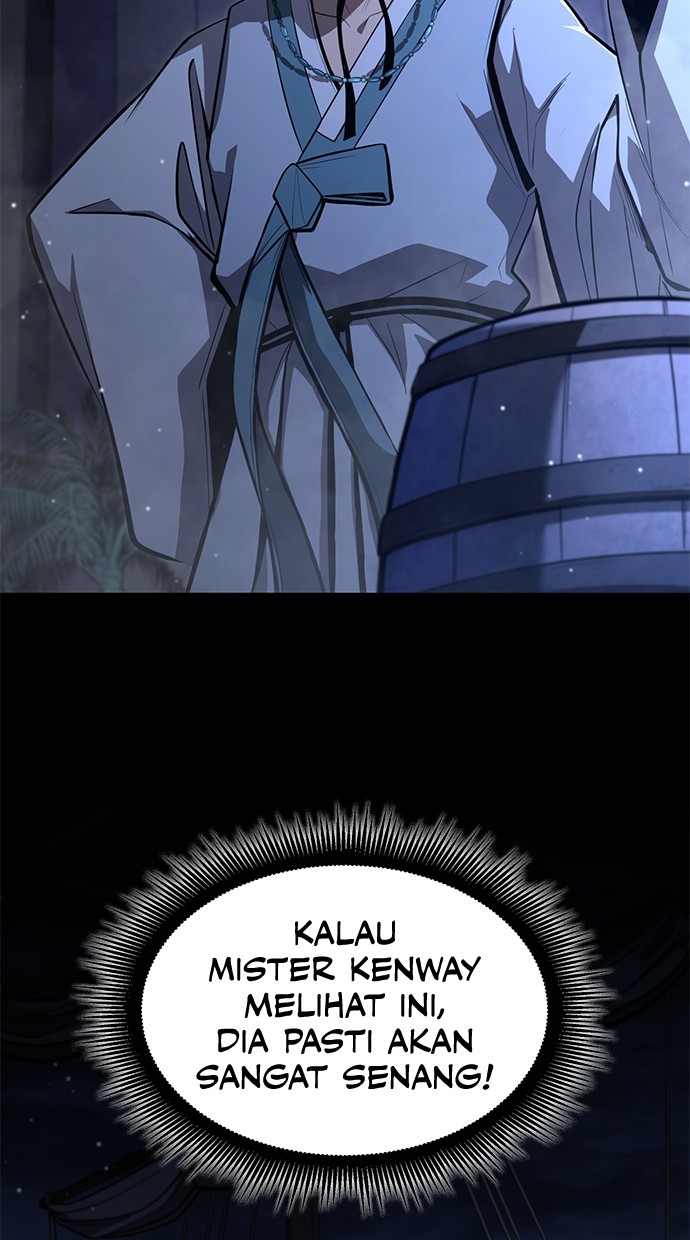 Assassin’s Creed Chapter 53 Gambar 52