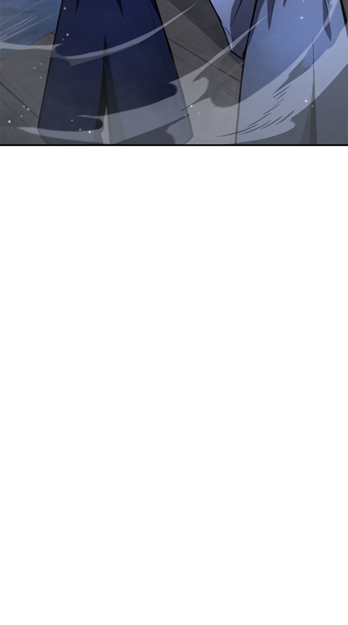 Assassin’s Creed Chapter 53 Gambar 54