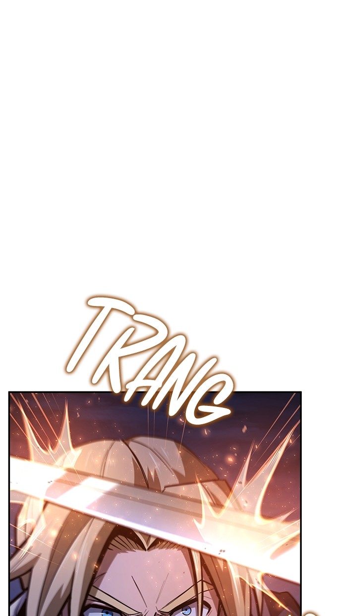 Assassin’s Creed Chapter 53 Gambar 55