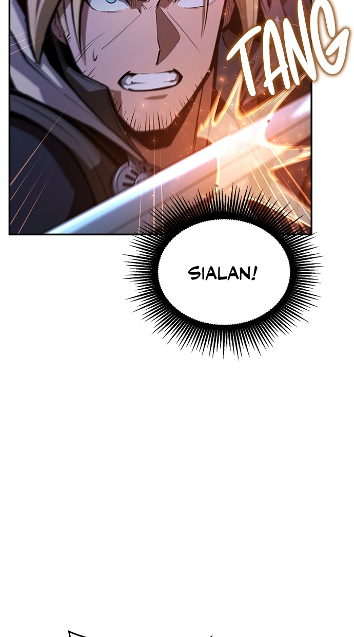 Assassin’s Creed Chapter 53 Gambar 56