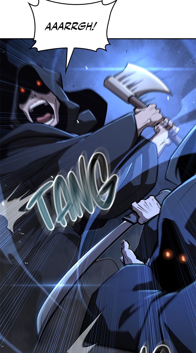 Assassin’s Creed Chapter 53 Gambar 57