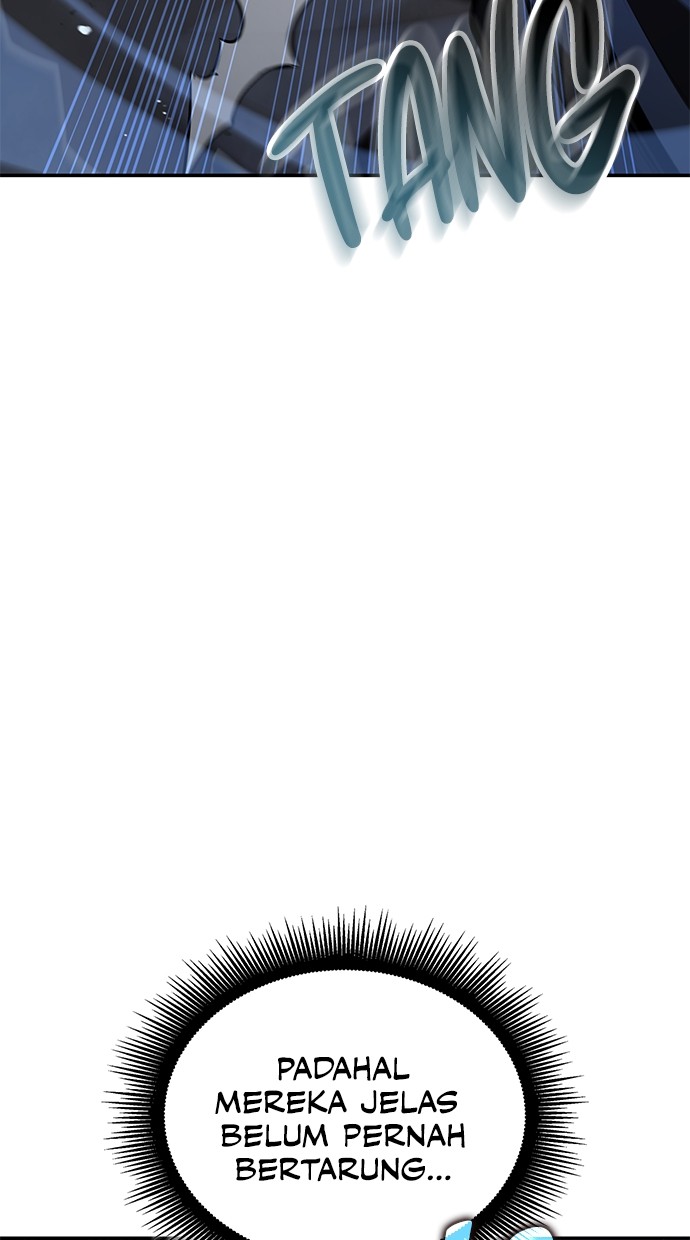 Assassin’s Creed Chapter 53 Gambar 58