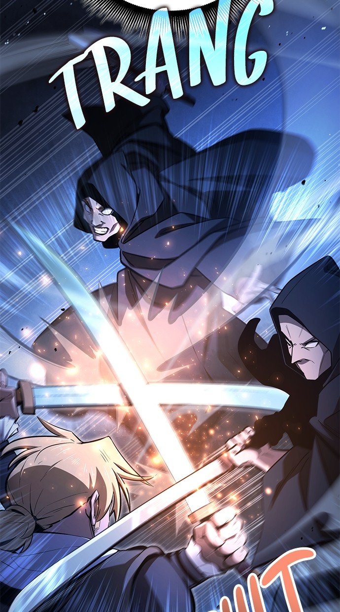 Assassin’s Creed Chapter 53 Gambar 59