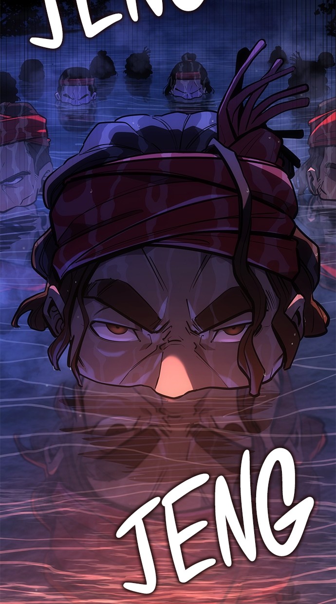 Assassin’s Creed Chapter 53 Gambar 6