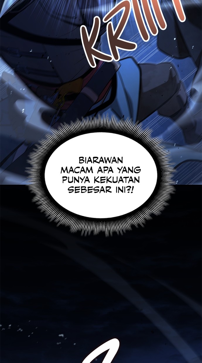 Assassin’s Creed Chapter 53 Gambar 60