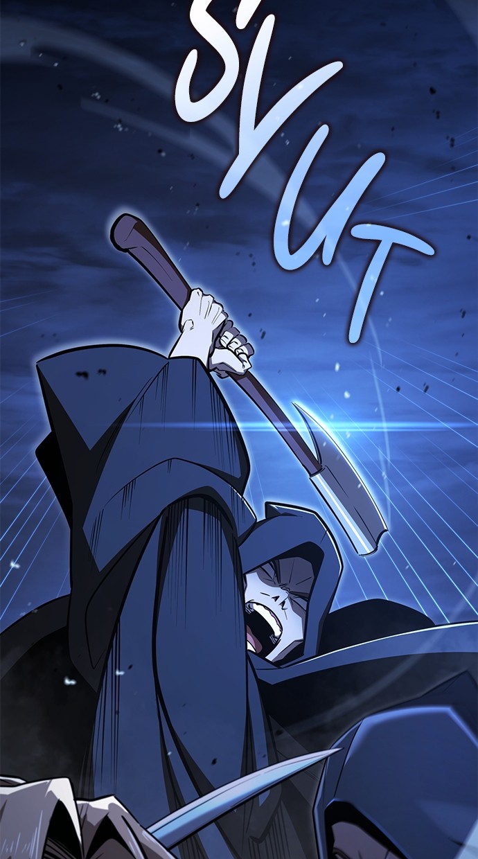 Assassin’s Creed Chapter 53 Gambar 61