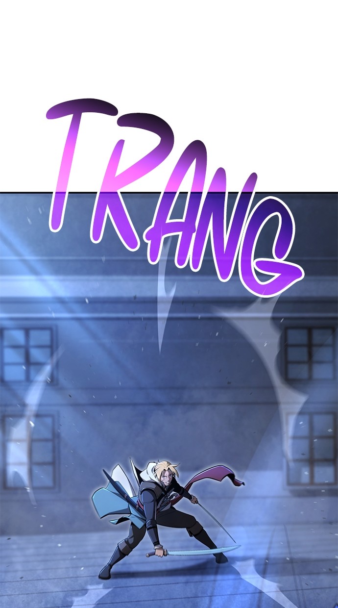 Assassin’s Creed Chapter 53 Gambar 63