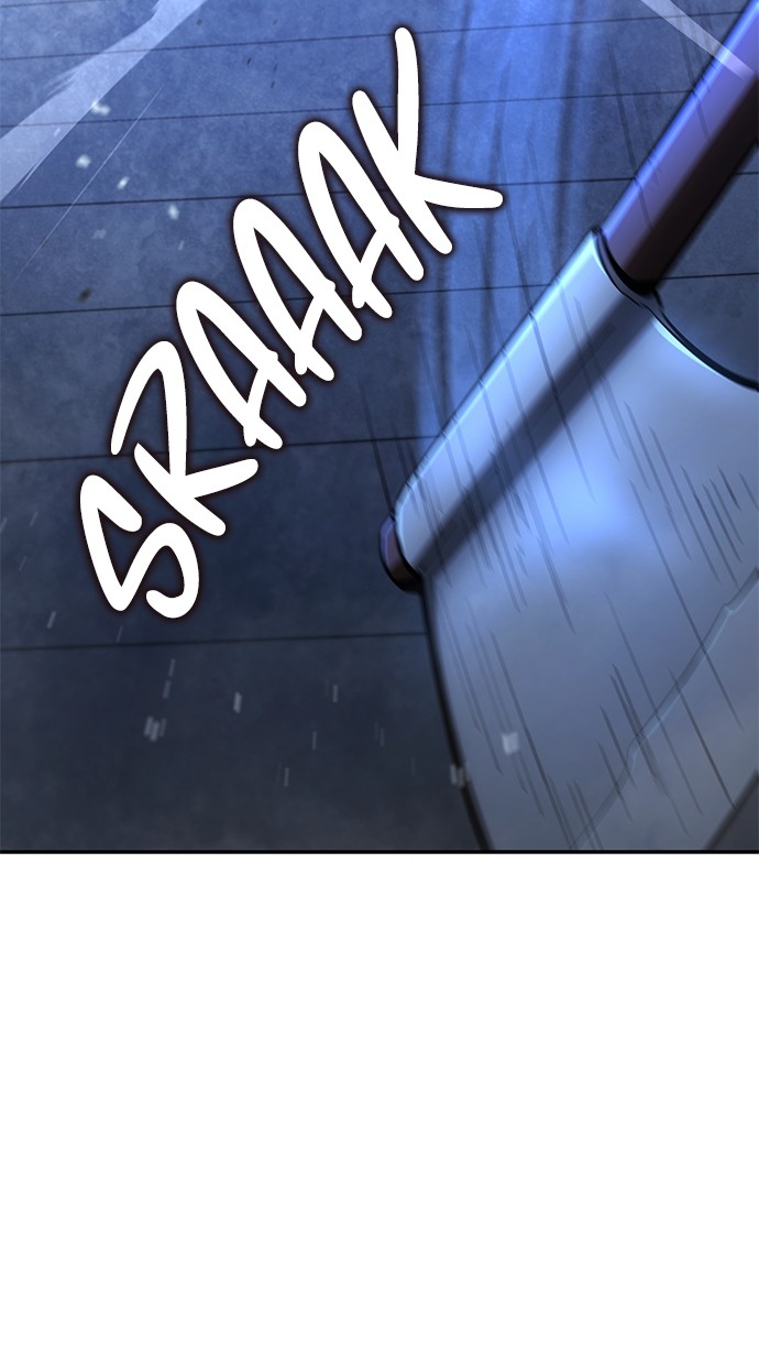 Assassin’s Creed Chapter 53 Gambar 64