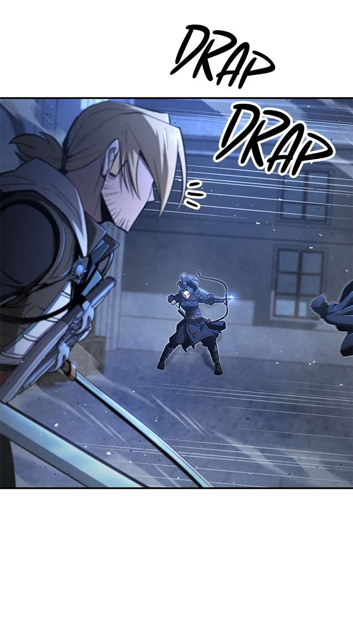 Assassin’s Creed Chapter 53 Gambar 65