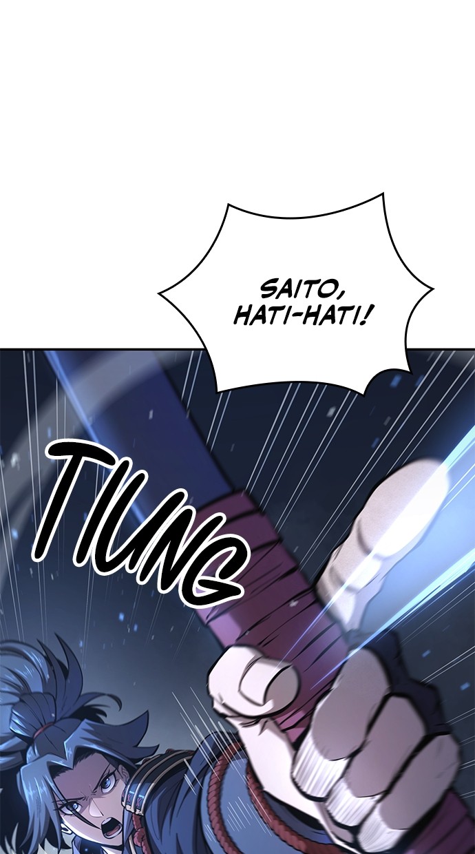 Assassin’s Creed Chapter 53 Gambar 66