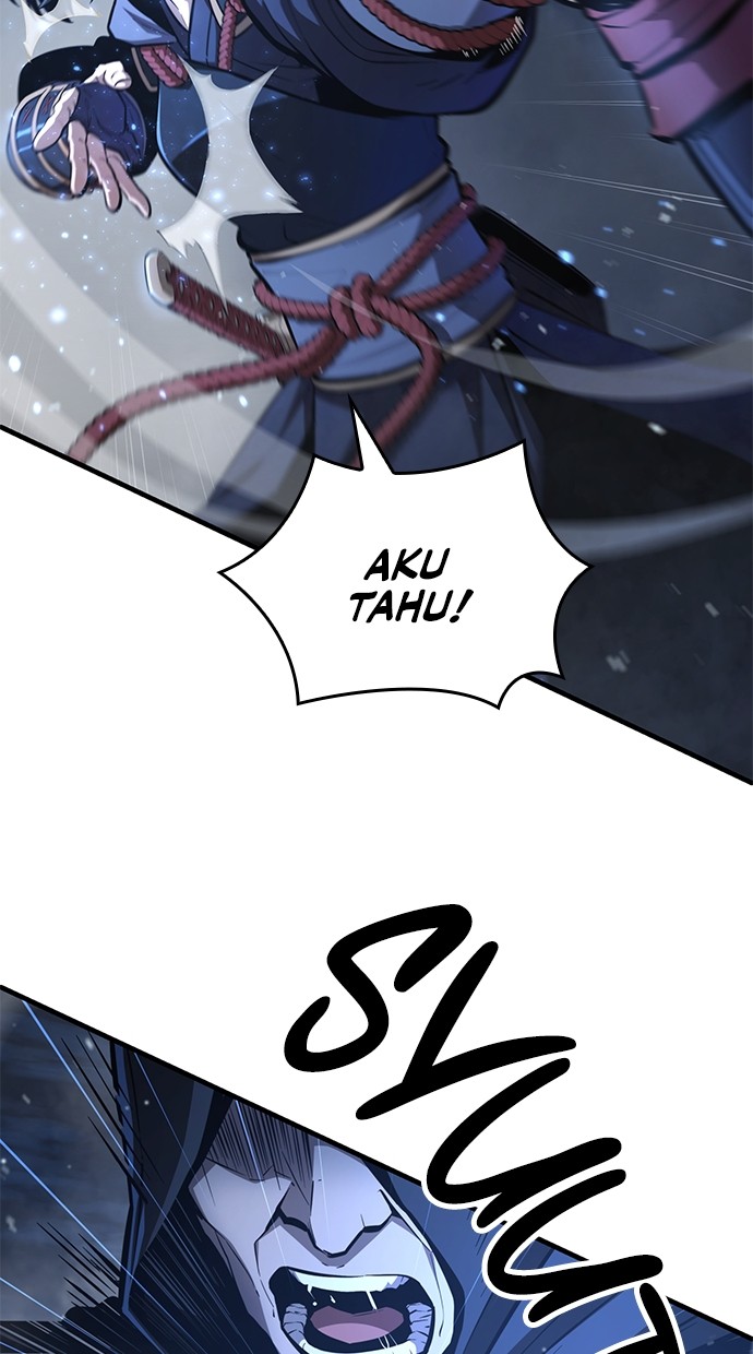 Assassin’s Creed Chapter 53 Gambar 67