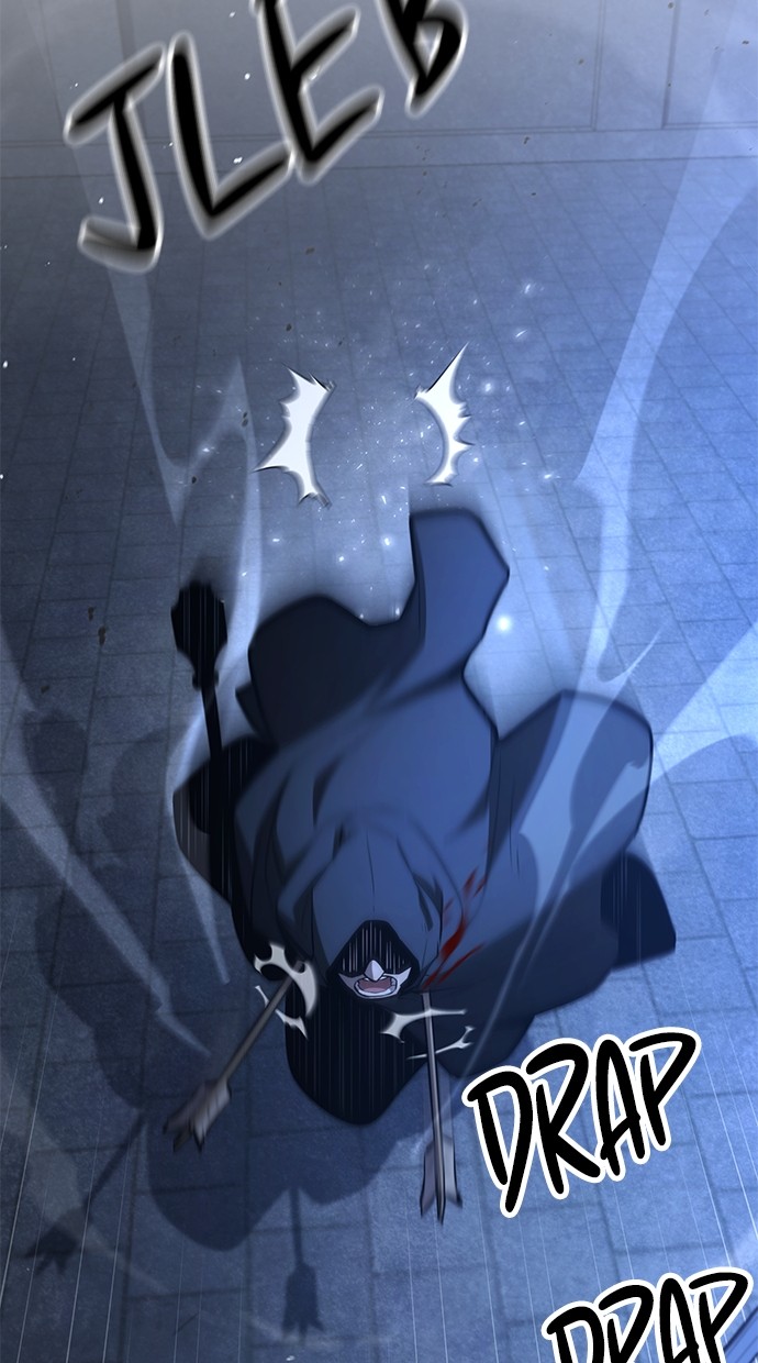 Assassin’s Creed Chapter 53 Gambar 69