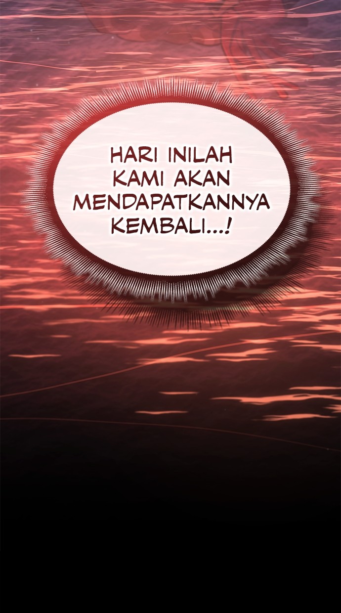 Assassin’s Creed Chapter 53 Gambar 7