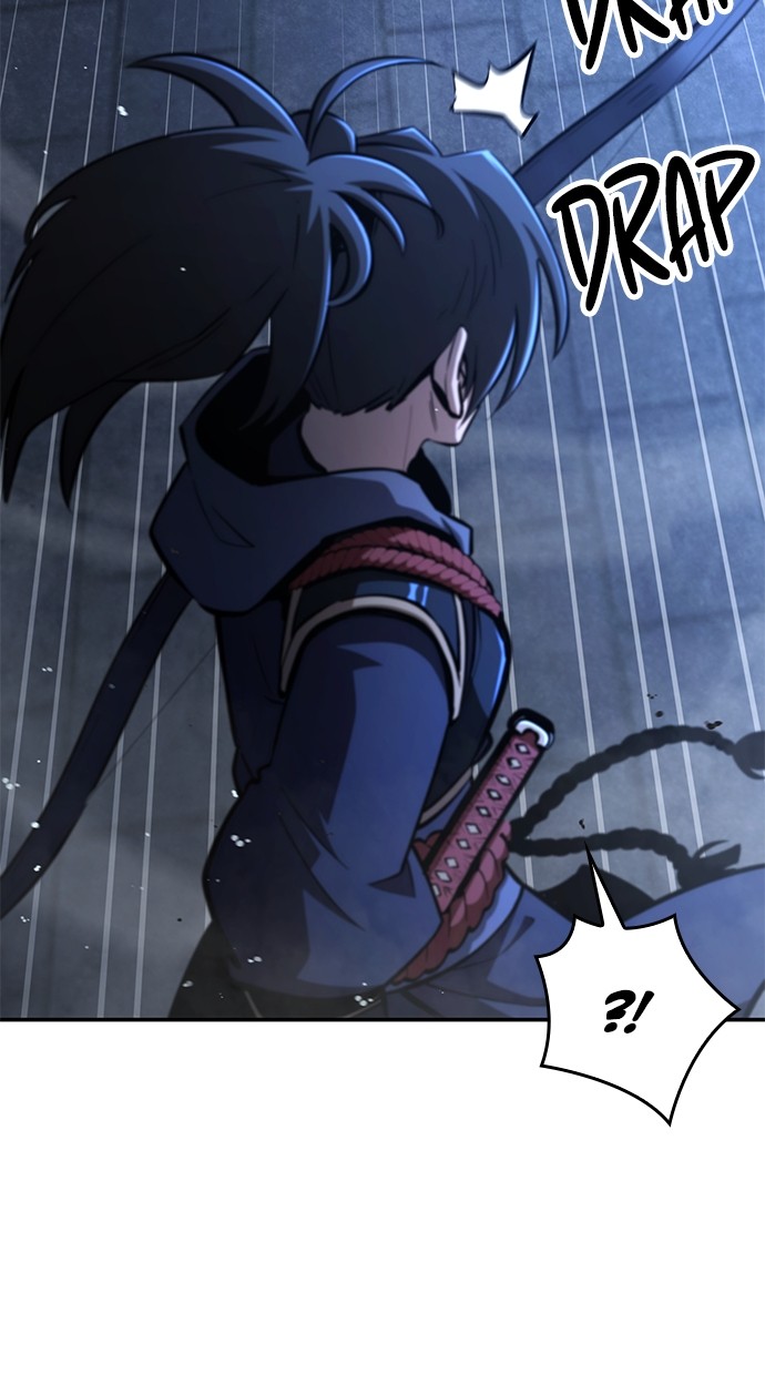 Assassin’s Creed Chapter 53 Gambar 70