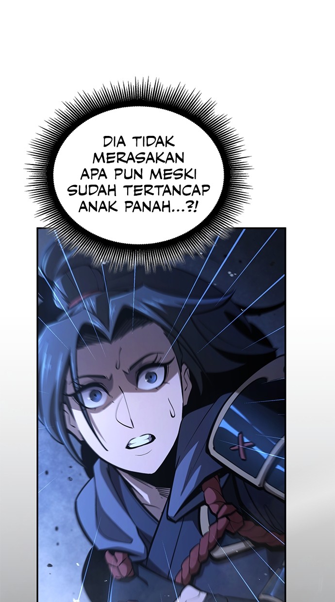 Assassin’s Creed Chapter 53 Gambar 71