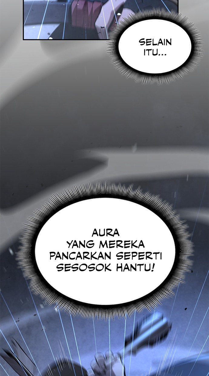 Assassin’s Creed Chapter 53 Gambar 72