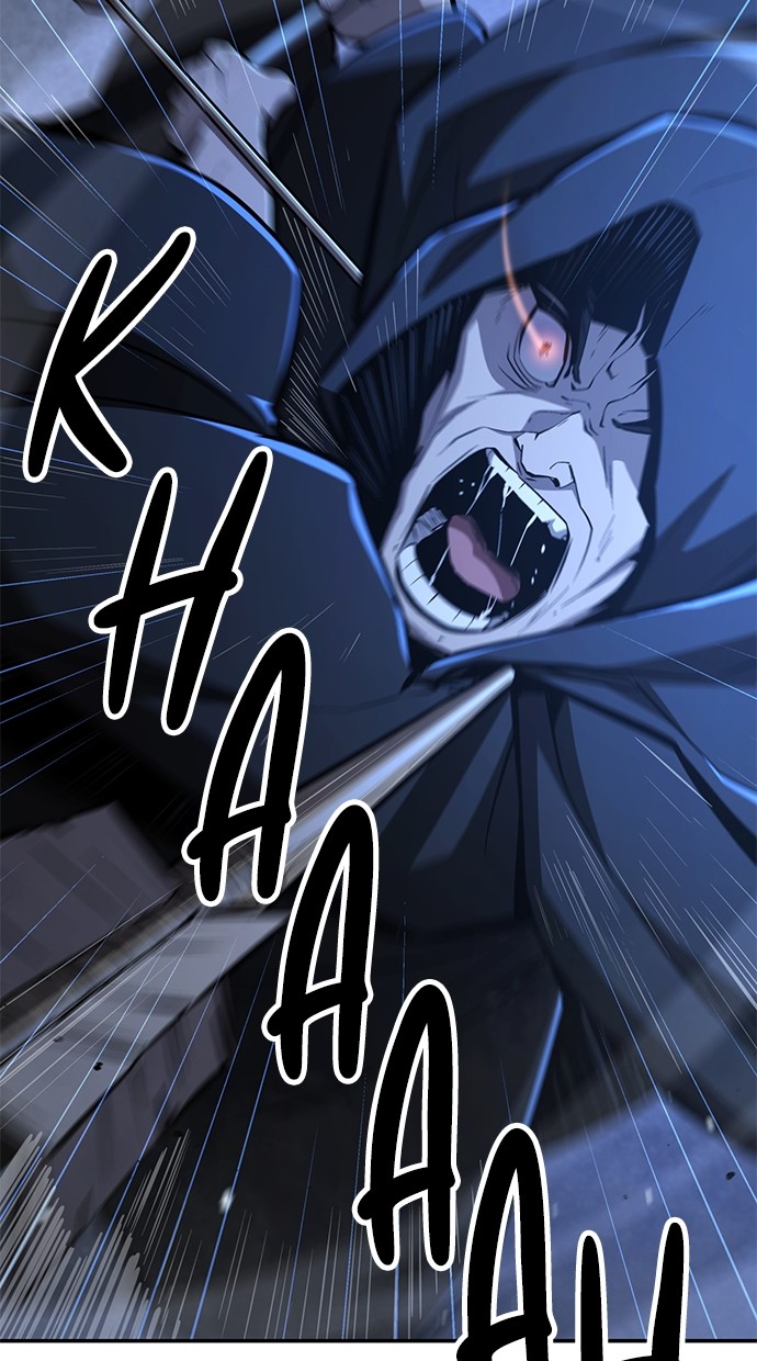 Assassin’s Creed Chapter 53 Gambar 73