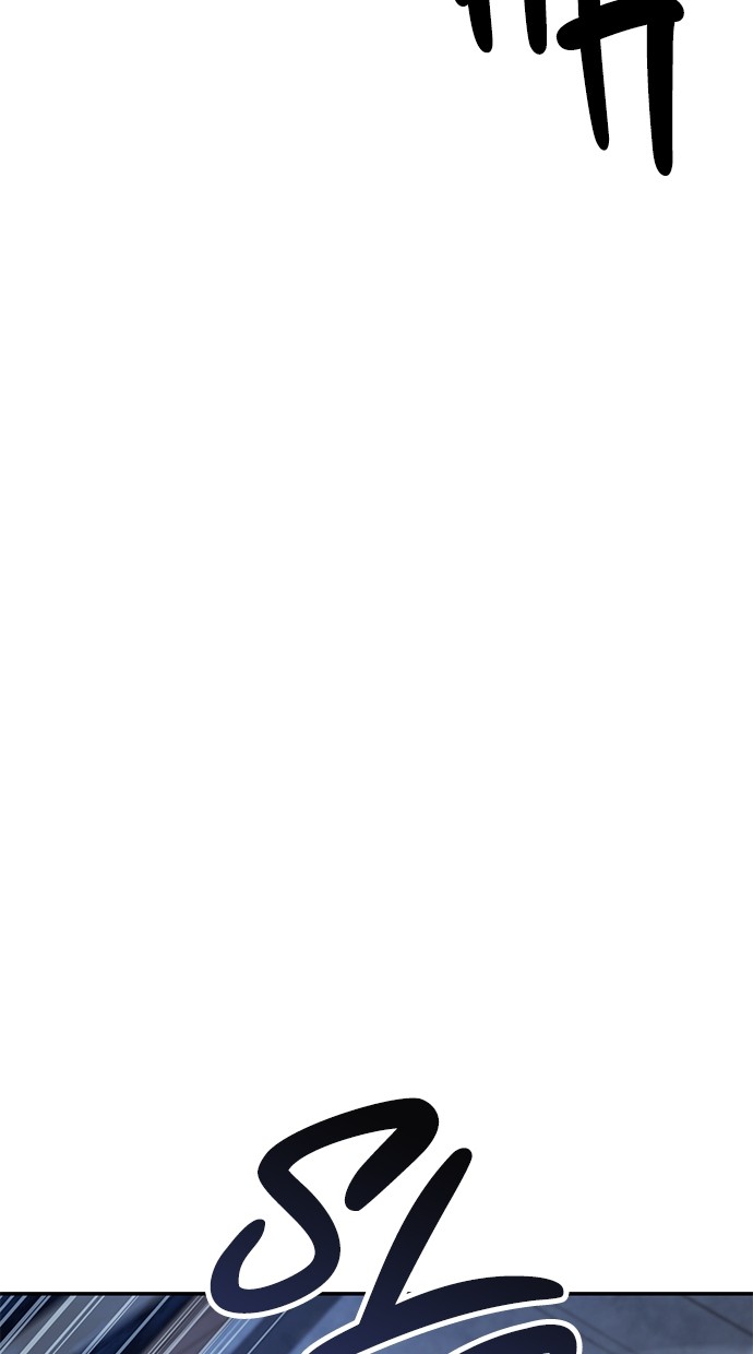 Assassin’s Creed Chapter 53 Gambar 74