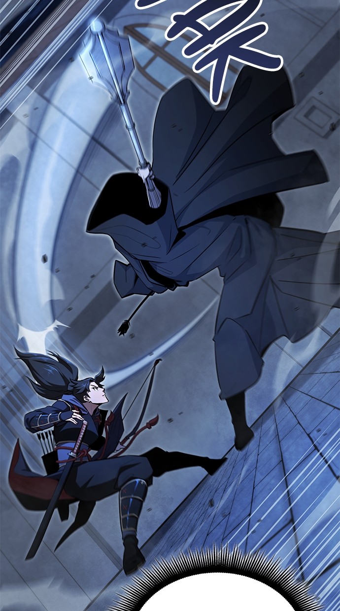 Assassin’s Creed Chapter 53 Gambar 75