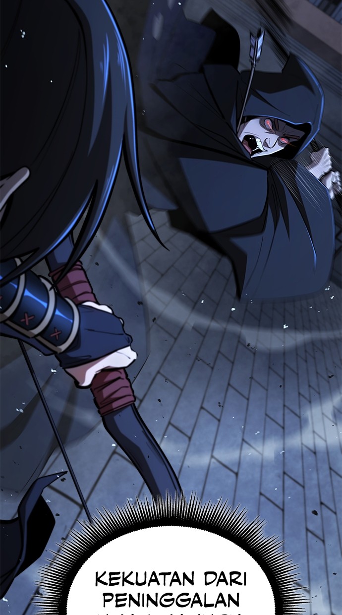 Assassin’s Creed Chapter 53 Gambar 77