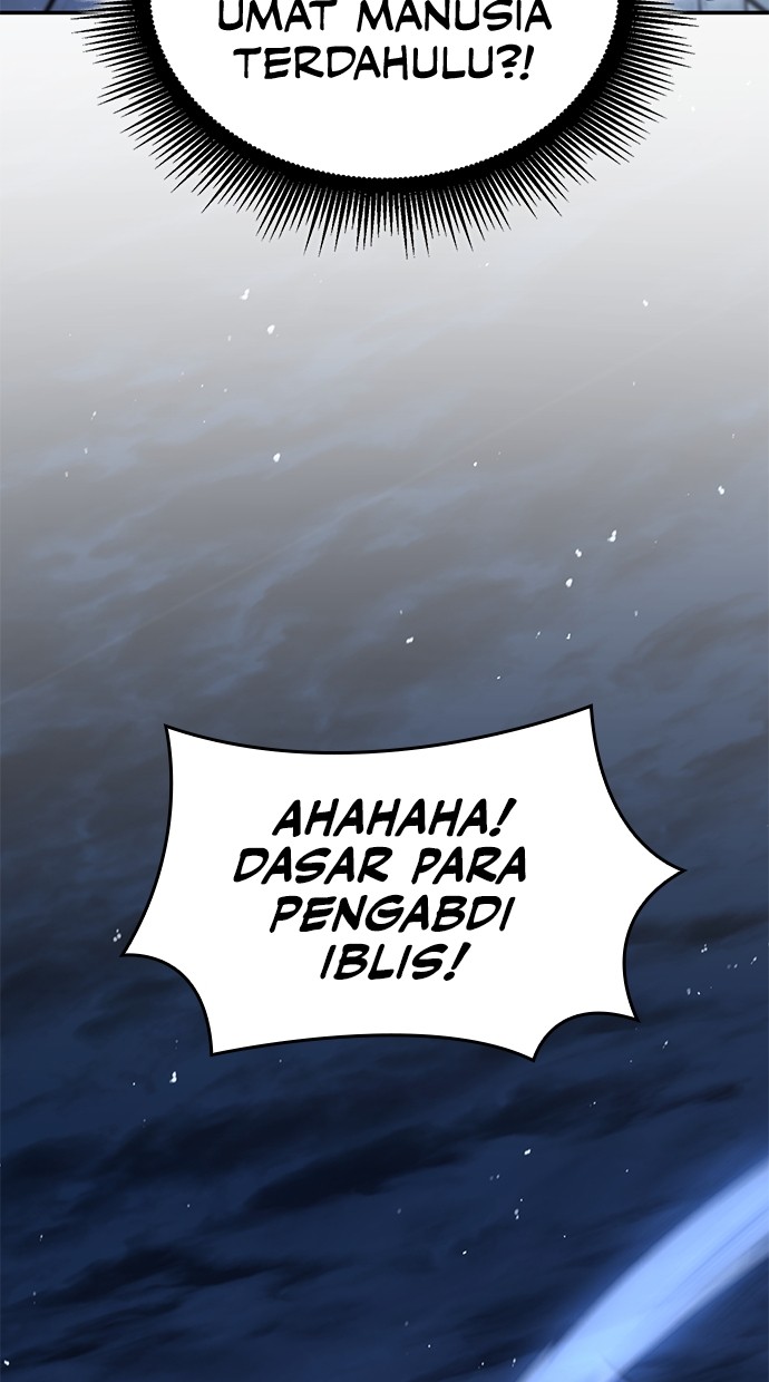 Assassin’s Creed Chapter 53 Gambar 78