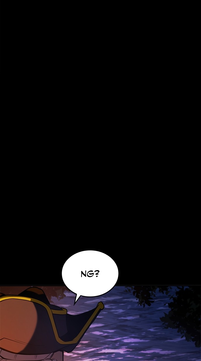 Assassin’s Creed Chapter 53 Gambar 8