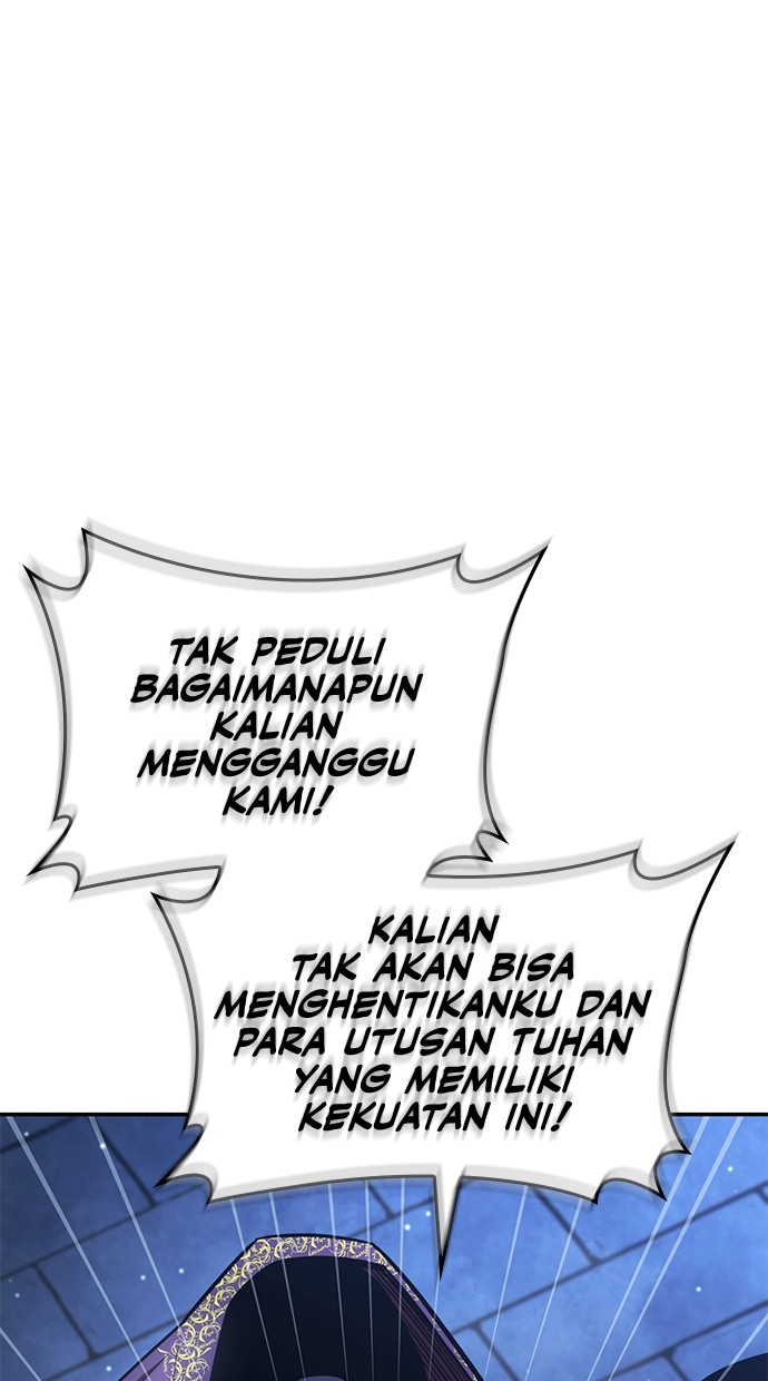 Assassin’s Creed Chapter 53 Gambar 80