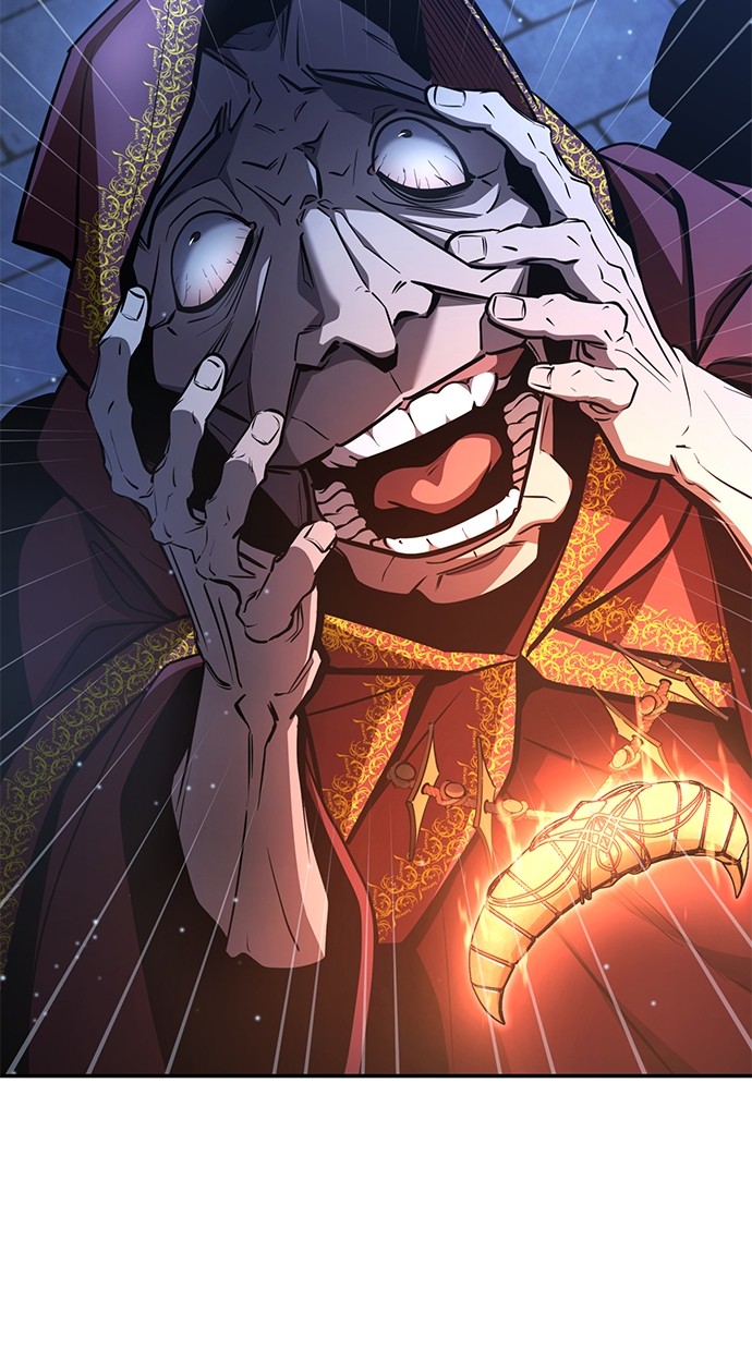 Assassin’s Creed Chapter 53 Gambar 81