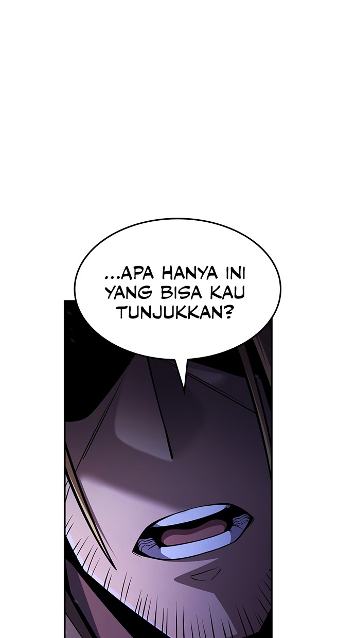 Assassin’s Creed Chapter 53 Gambar 82