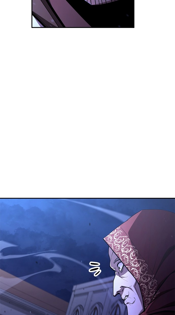 Assassin’s Creed Chapter 53 Gambar 83