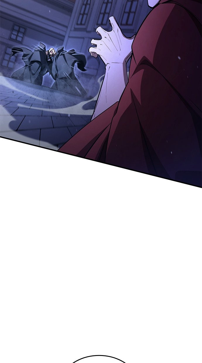 Assassin’s Creed Chapter 53 Gambar 84