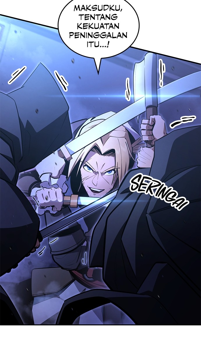 Assassin’s Creed Chapter 53 Gambar 85