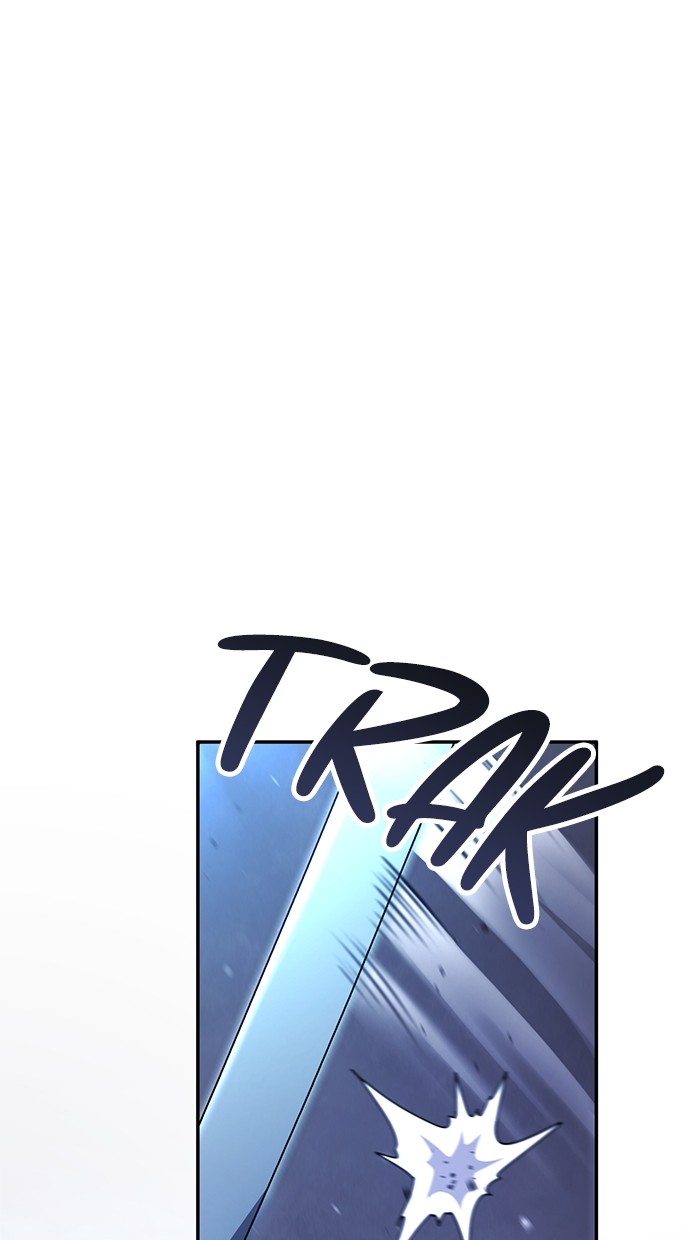 Assassin’s Creed Chapter 53 Gambar 86