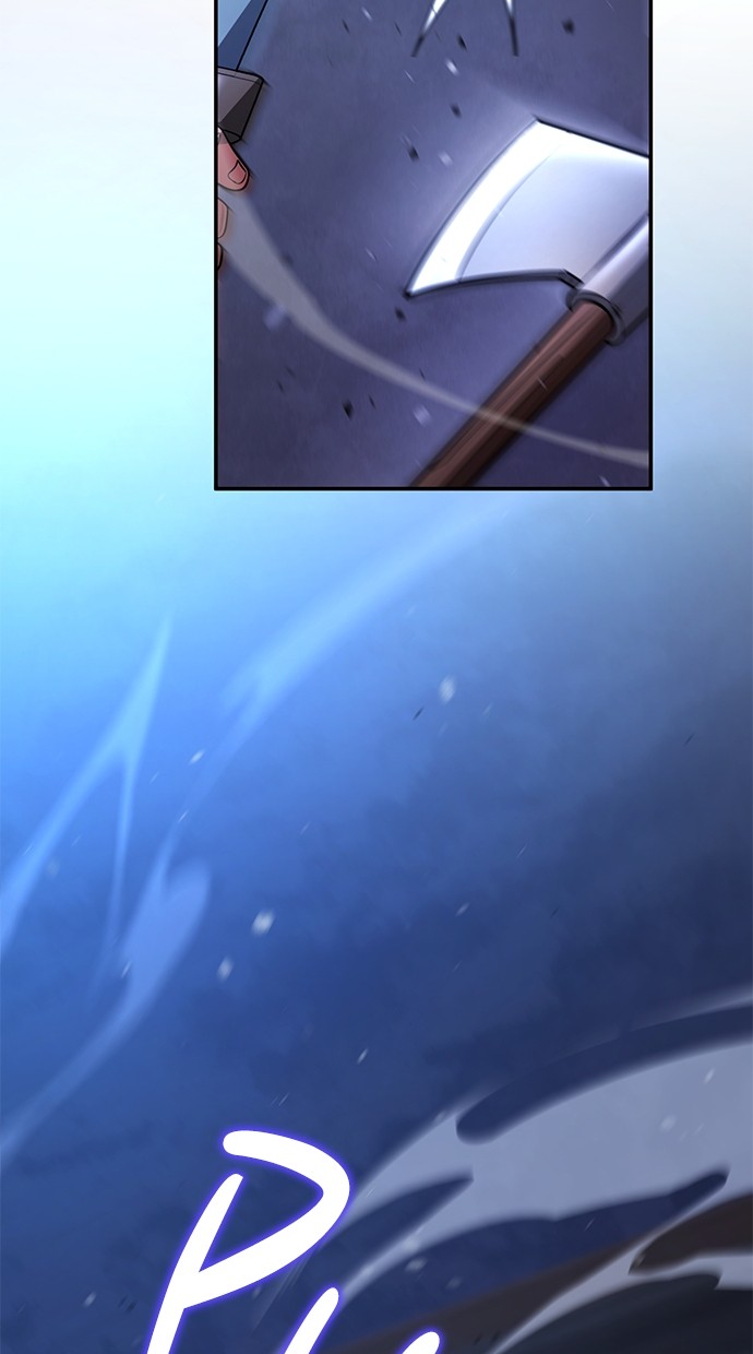 Assassin’s Creed Chapter 53 Gambar 87