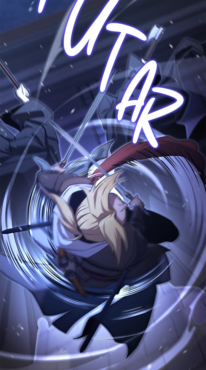 Assassin’s Creed Chapter 53 Gambar 88