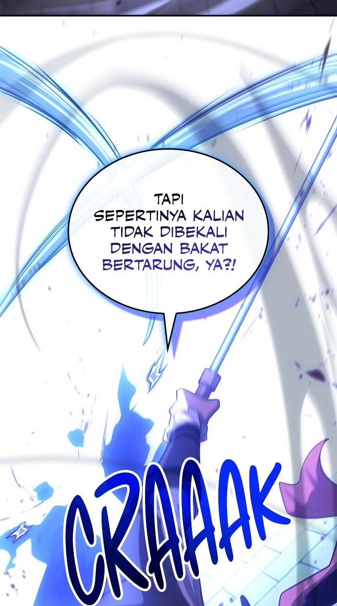 Assassin’s Creed Chapter 53 Gambar 89