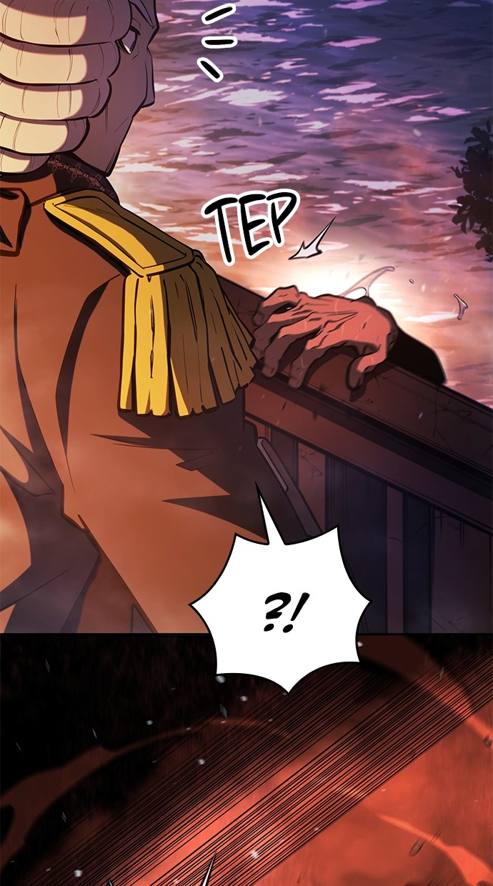 Assassin’s Creed Chapter 53 Gambar 9