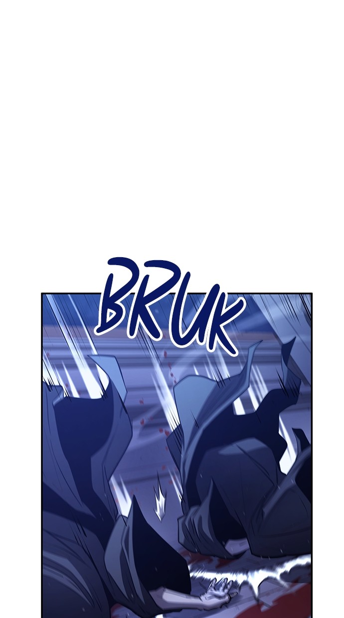 Assassin’s Creed Chapter 53 Gambar 91