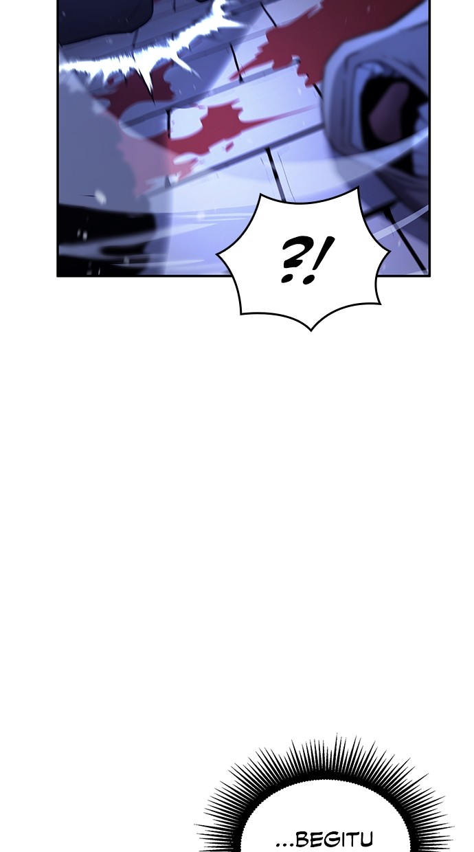 Assassin’s Creed Chapter 53 Gambar 92