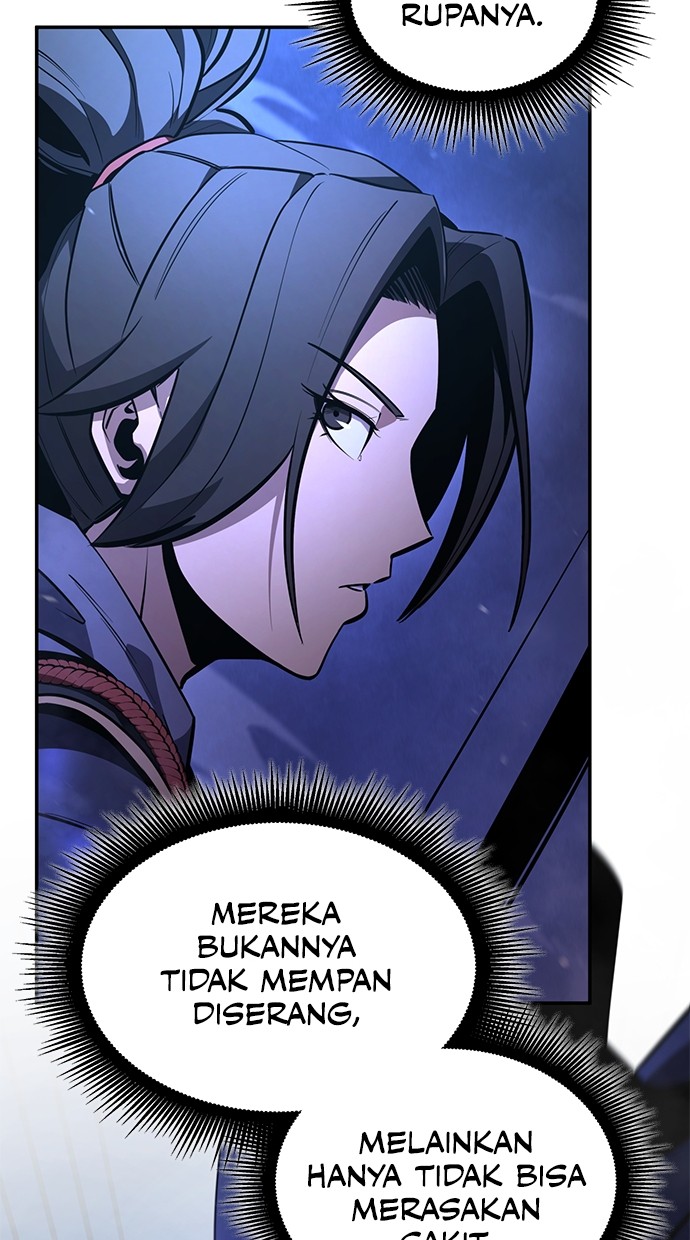 Assassin’s Creed Chapter 53 Gambar 93