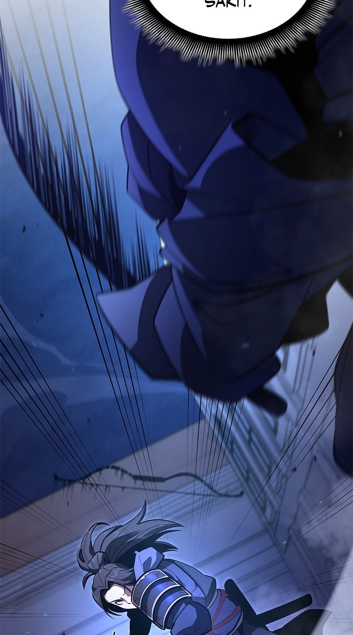 Assassin’s Creed Chapter 53 Gambar 94