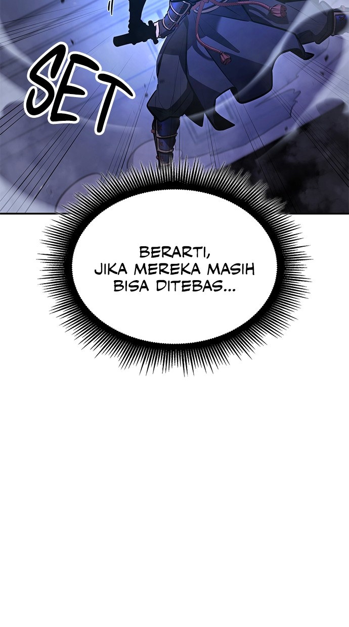 Assassin’s Creed Chapter 53 Gambar 95