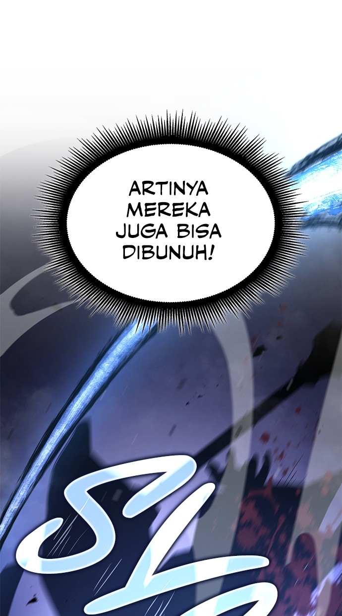 Assassin’s Creed Chapter 53 Gambar 96