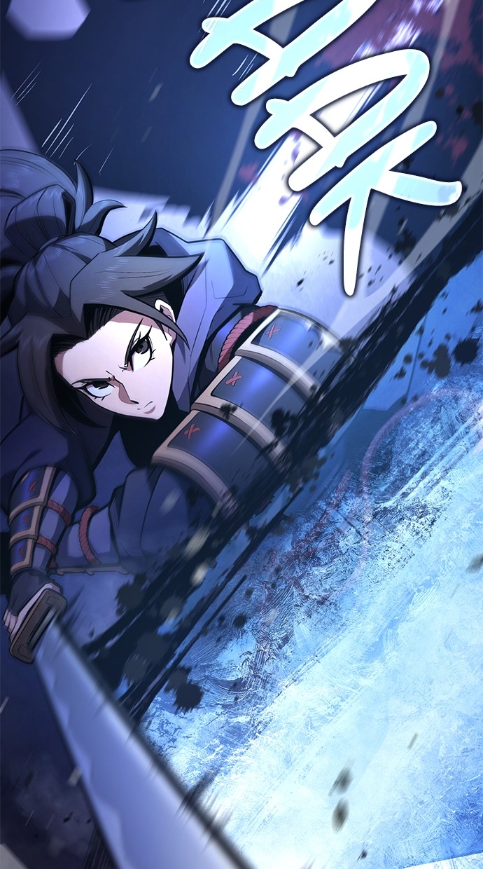 Assassin’s Creed Chapter 53 Gambar 97