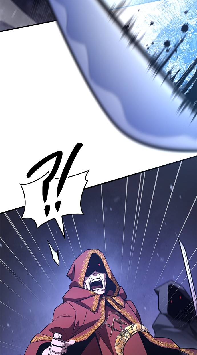 Assassin’s Creed Chapter 53 Gambar 98