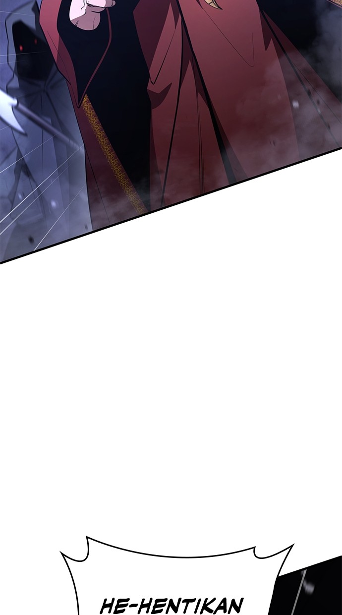 Assassin’s Creed Chapter 53 Gambar 99