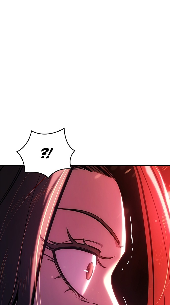 Baca Komik Assassin’s Creed Chapter 54 Gambar 1