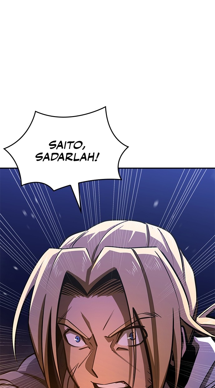 Assassin’s Creed Chapter 54 Gambar 10