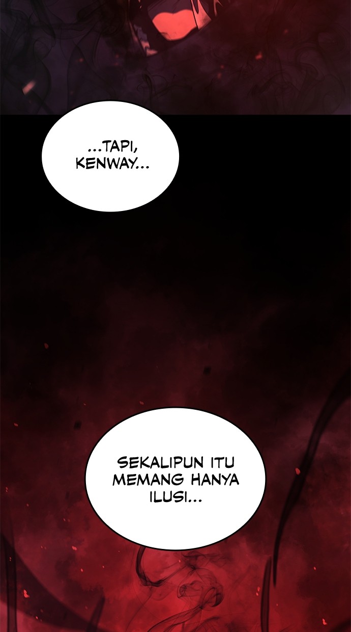 Assassin’s Creed Chapter 54 Gambar 100