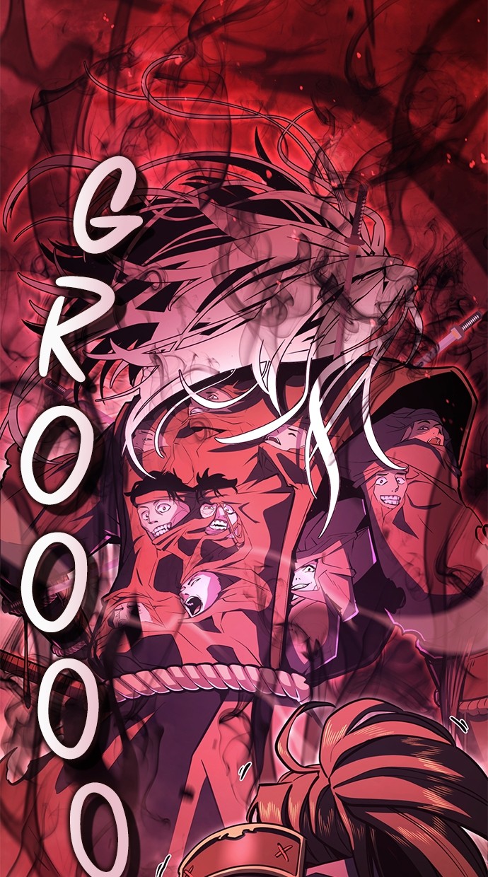 Assassin’s Creed Chapter 54 Gambar 101